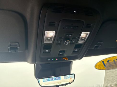 Used 2021 Cadillac Escalade Sport image 36