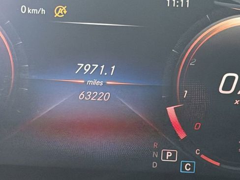 Used 2022 Mercedes-Benz GLC 300 image 14