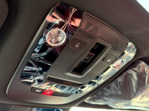 New 2026 Kia K5 GT-Line FWD image 31