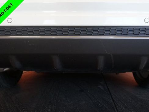 Certified 2022 Nissan Altima 2.5 SR image 81