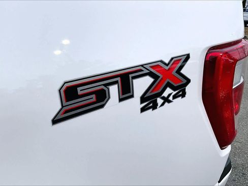Used 2023 Ford F150 XL w/ STX Appearance Package image 9
