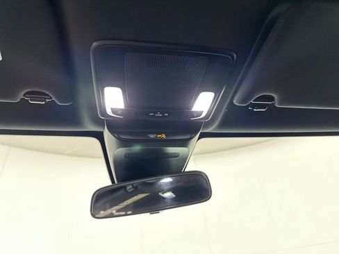 Used 2025 Honda HR-V Sport image 24