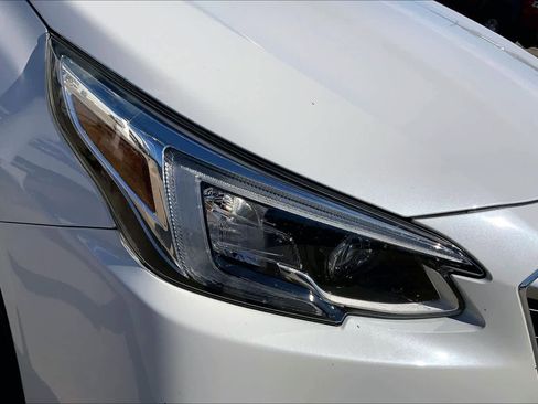 Used 2021 Subaru Outback Limited XT w/ Popular Package #2 image 25