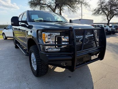 Used 2017 Ford F250 XLT w/ XLT Value Package