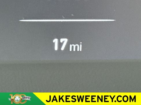 New 2026 RAM ProMaster 3500 w/ Safety Group image 20