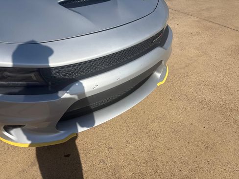 Used 2020 Dodge Charger R/T w/ Plus Group RWD image 5
