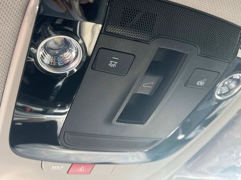 New 2025 Kia Sorento SX AWD/4WD image 35