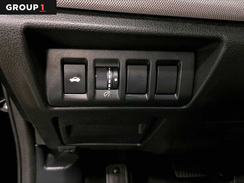 Used 2023 Subaru Legacy Premium AWD/4WD image 33