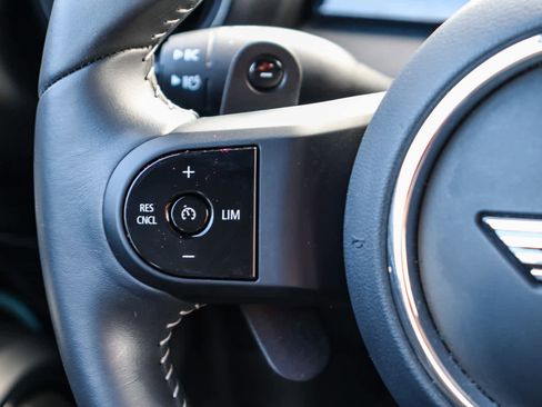 Used 2023 MINI Cooper S image 17