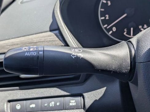 Used 2024 Nissan Altima 2.5 SL image 26