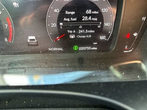 Used 2023 Acura Integra A-Spec FWD image 17