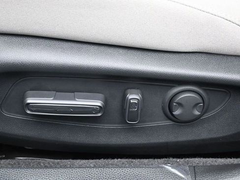 New 2026 Honda Accord SE image 18