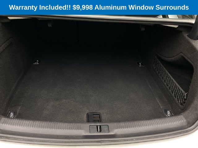Used 2012 Audi A4 2.0T Premium Plus AWD/4WD image 15