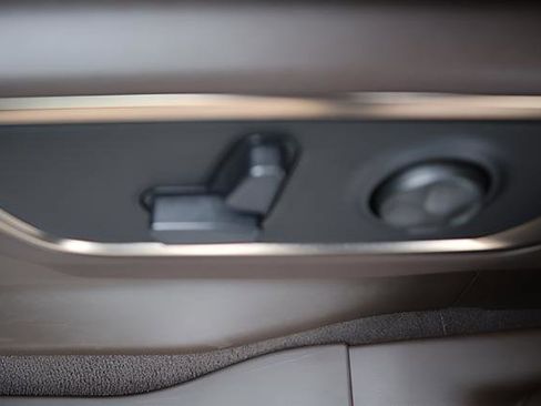 New 2026 RAM 1500 Limited image 13