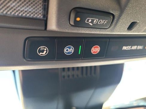 New 2026 Chevrolet Silverado 3500 W/T AWD/4WD image 20