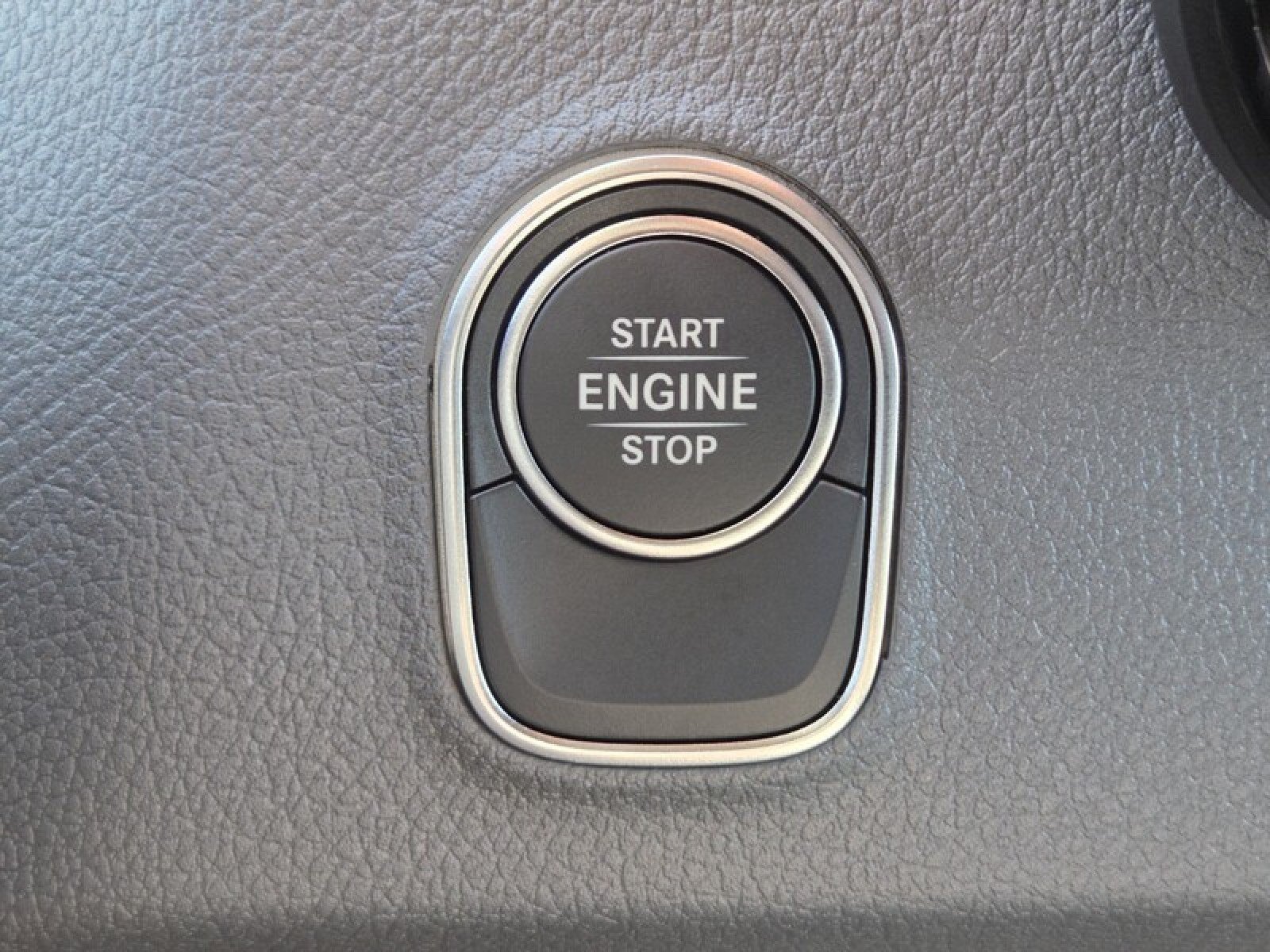 New 2026 Mercedes-Benz Sprinter 2500 image 31