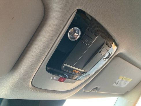 Used 2025 Kia Seltos S image 25