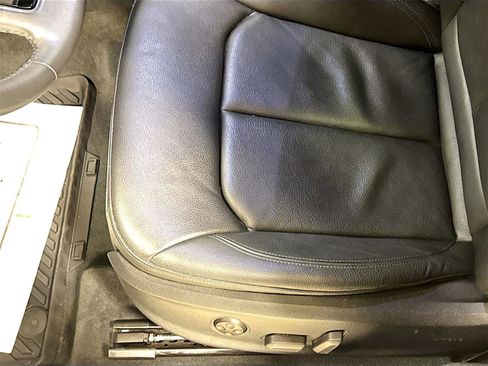 Used 2020 Audi A3 2.0T Premium image 18