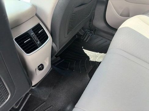 Used 2020 Hyundai Tucson Sport AWD/4WD image 30
