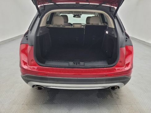 Used 2020 Lincoln Corsair FWD image 29