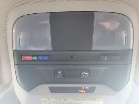 Used 2023 Subaru Impreza Premium image 18