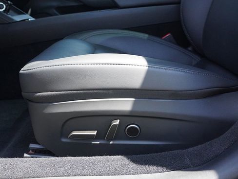 Used 2025 Tesla Model 3 Long Range RWD image 30