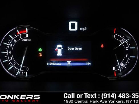 Used 2018 Honda Pilot EX-L image 27