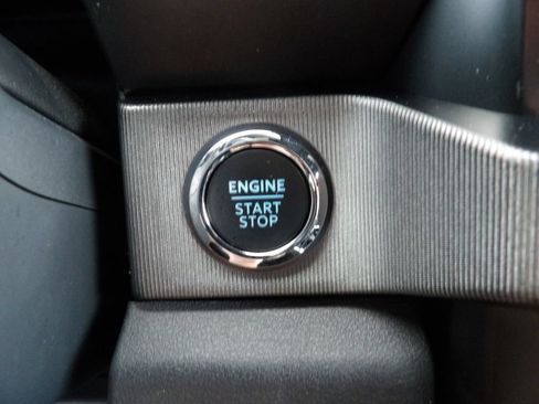 Used 2023 Ford F250 Platinum w/ Tremor Off-Road Package AWD/4WD image 22