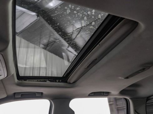 Used 2018 GMC Sierra 3500 Denali w/ Duramax Plus Package image 20