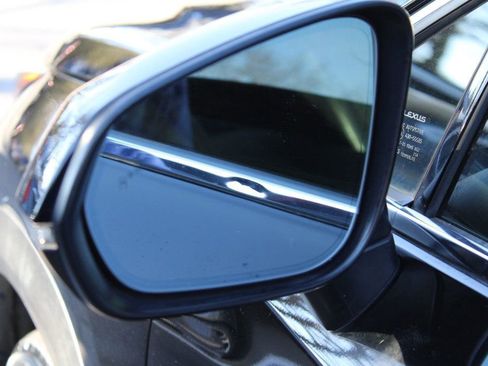 Used 2015 Lexus NX 200t F Sport image 33