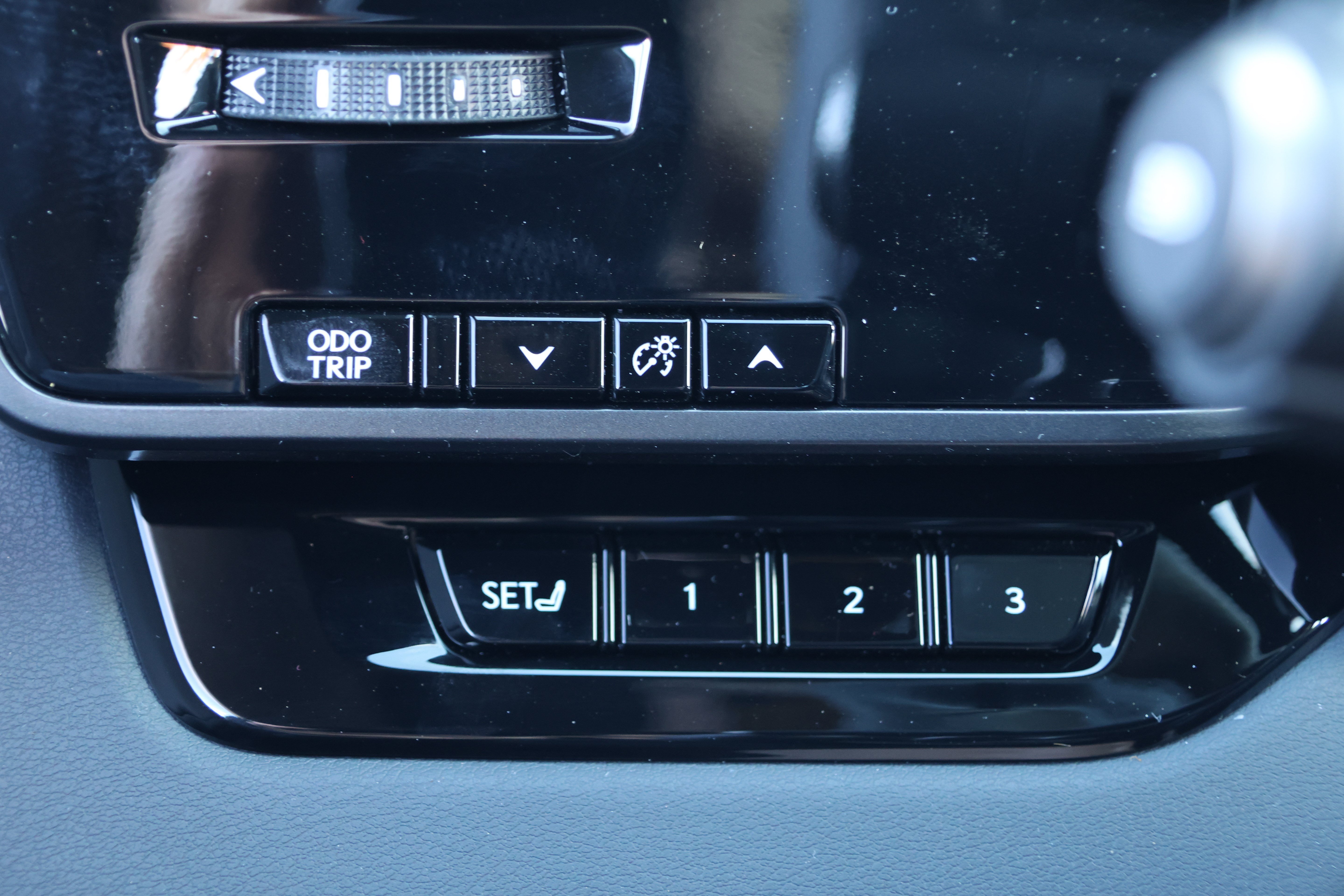 New 2026 Lexus RX 350 Premium w/ Convenience Package AWD/4WD image 14