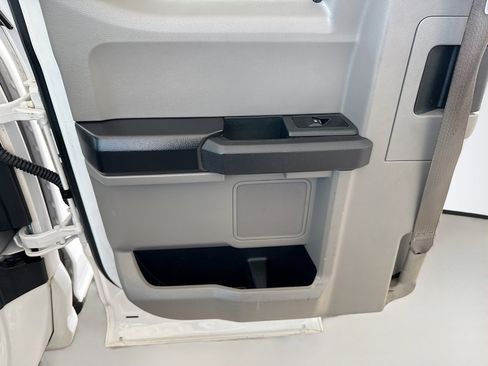 Used 2020 Ford F150 XL w/ Equipment Group 101A Mid image 24