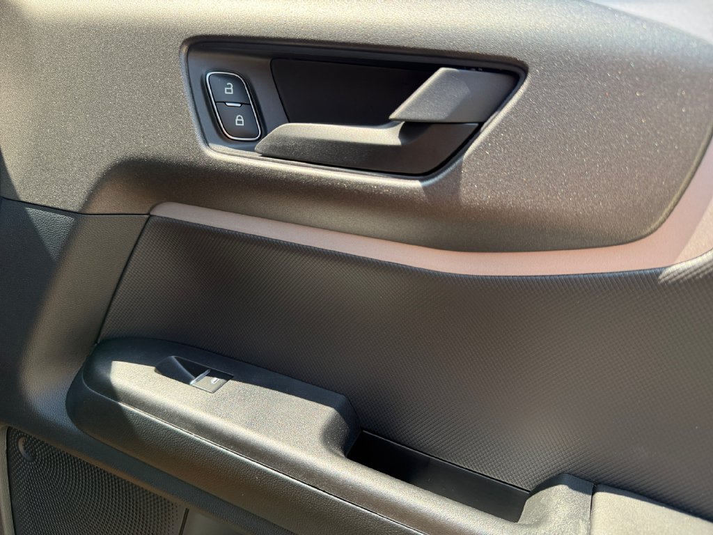 New 2026 Ford Bronco Sport Outer Banks AWD/4WD image 38