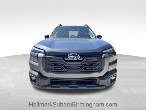 New 2026 Subaru Outback Limited w/ Premium/Limited Package 2 AWD/4WD image 6