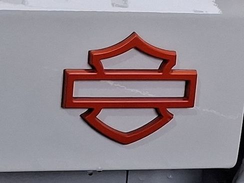 New 2026 GMC Sierra 1500 AT4 w/ AT4 Premium Package image 22