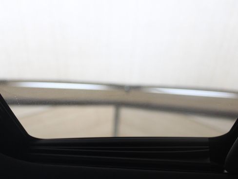 Used 2020 Cadillac CT4 Luxury w/ Sun And Sound Package image 33