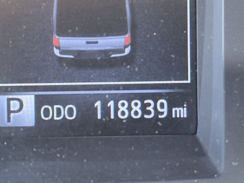 Used 2018 Toyota Tacoma SR RWD image 26