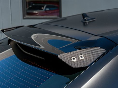 Used 2023 Lamborghini Urus Performante AWD/4WD image 46