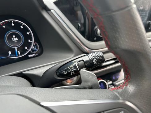Used 2021 Hyundai Sonata SEL Plus FWD image 25