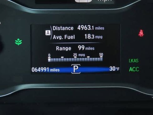 Used 2022 Honda Ridgeline RTL-E image 28