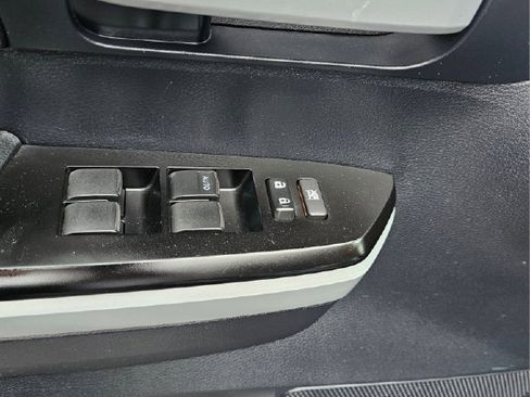 Used 2018 Toyota Tundra SR5 w/ TRD Off Road Package image 28