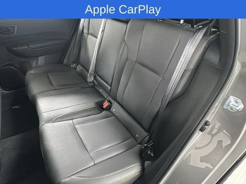 New 2026 Subaru Outback Wilderness image 12