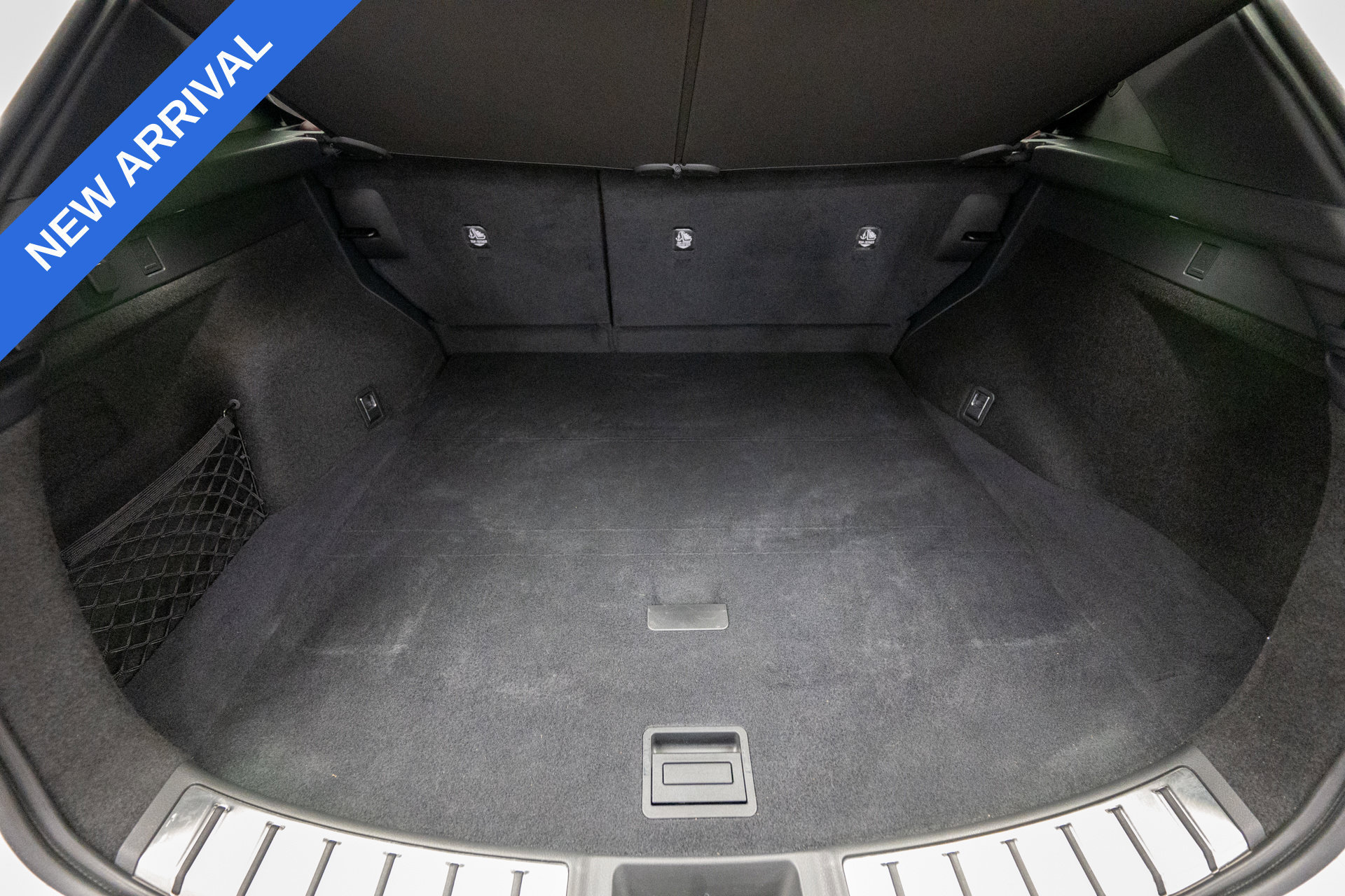 Used 2023 Lexus NX 350 AWD image 33
