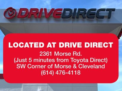 Used 2016 Toyota RAV4 LE