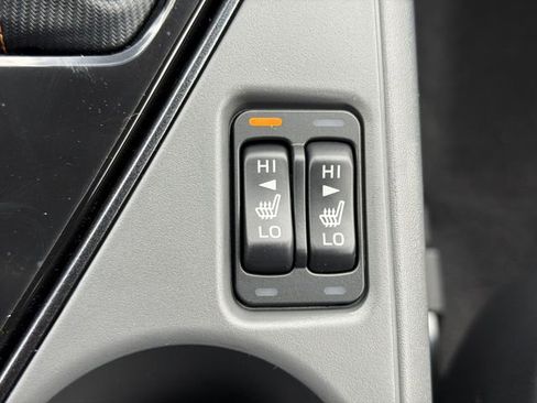 New 2026 Subaru Crosstrek 2.5i Wilderness image 7