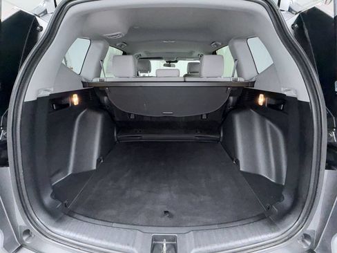 Used 2019 Honda CR-V EX image 16