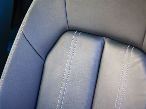 Certified 2023 Audi A3 2.0T Premium w/ Convenience Package image 29