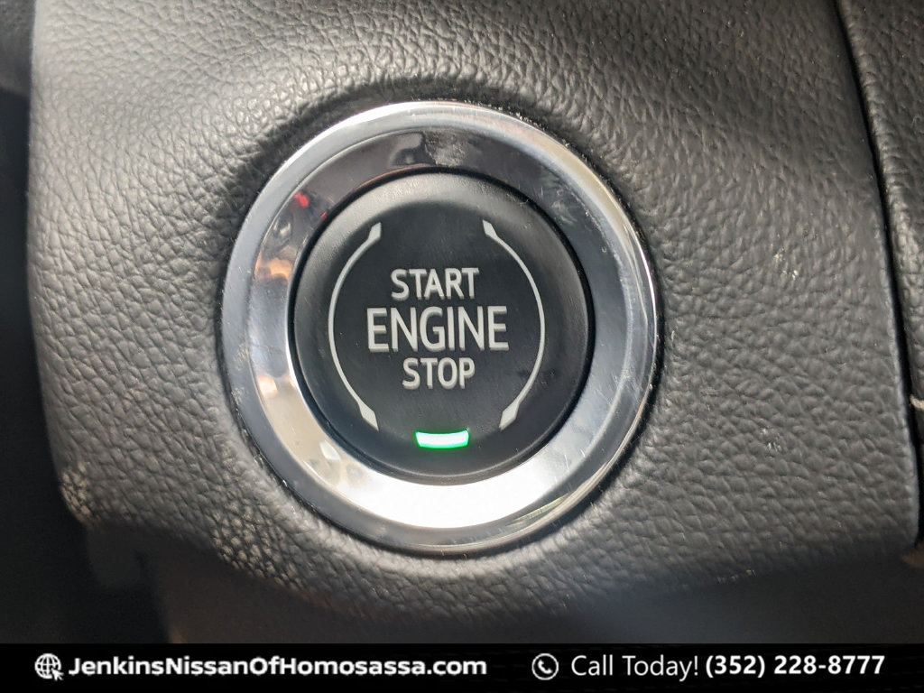 Used 2023 Buick Envision Preferred FWD image 40
