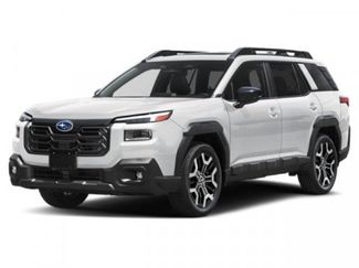 New 2026 Subaru Outback Touring AWD/4WD video 1