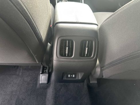 New 2026 Hyundai Tucson SEL image 28